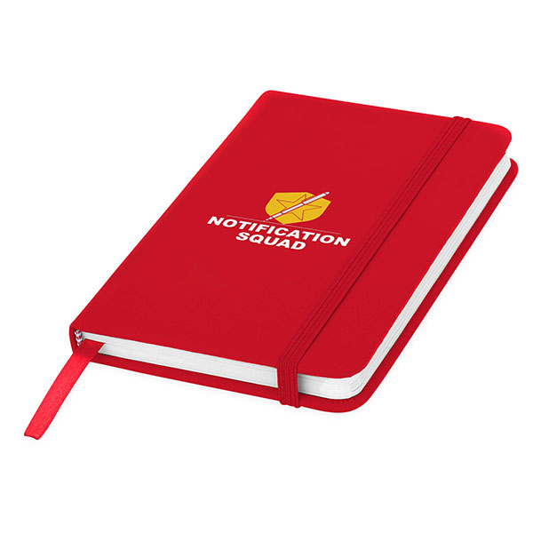 L070 Spectrum A6 Notebook