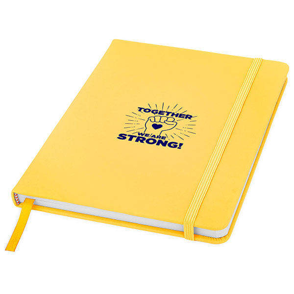L070 Spectrum A5 Notebook