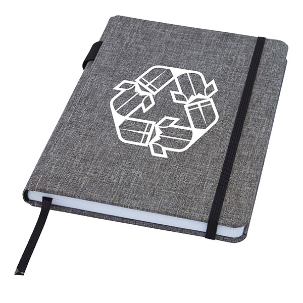 K070 Marksman Orion A5 rPET Notebook