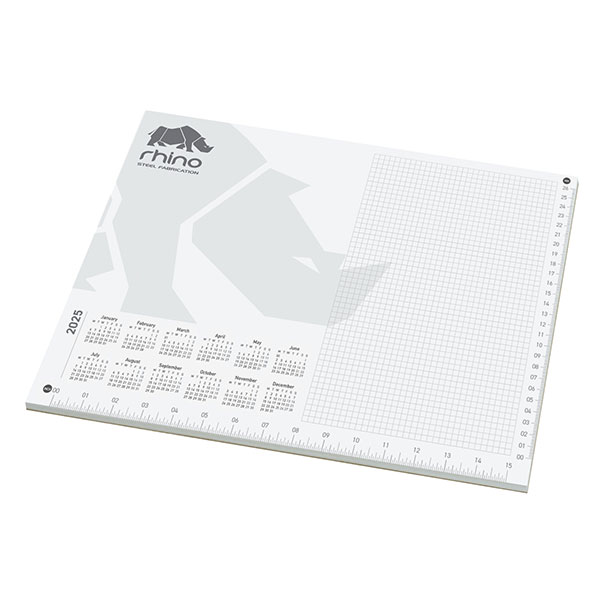 N142 A3 Smart Pad 
