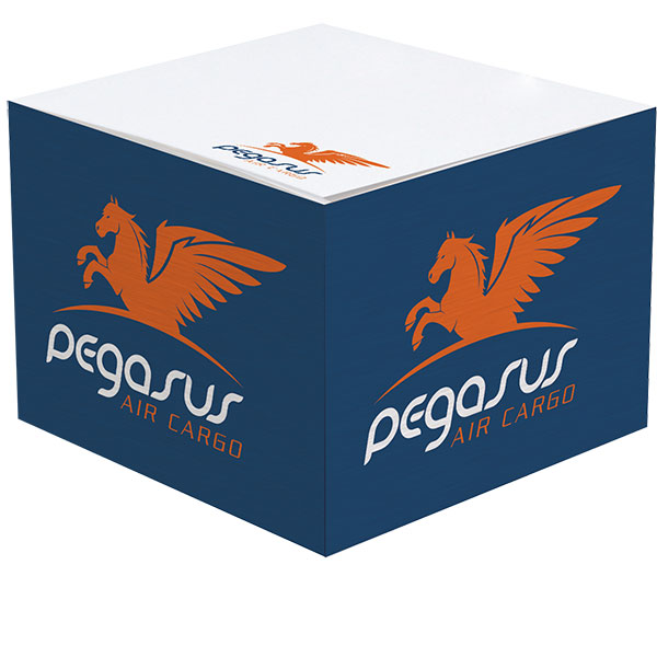 P141 Smart Block Mini