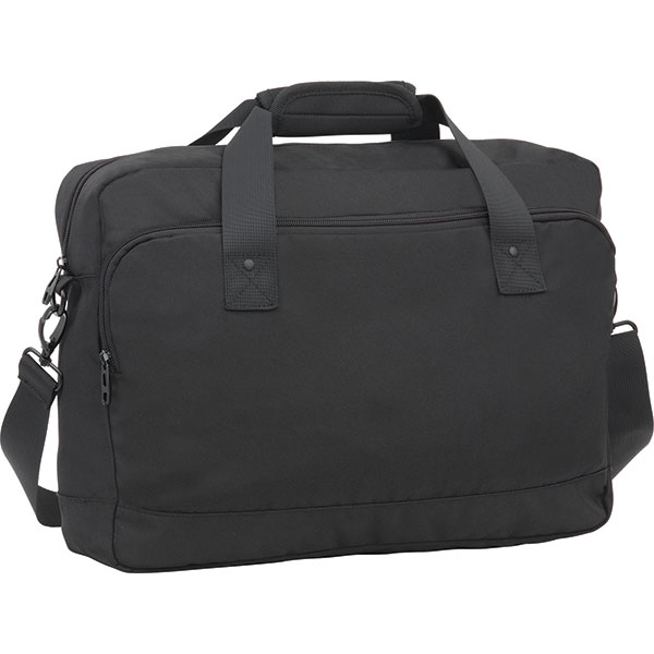 H091 Speldhurst Executive Laptop Business Bag