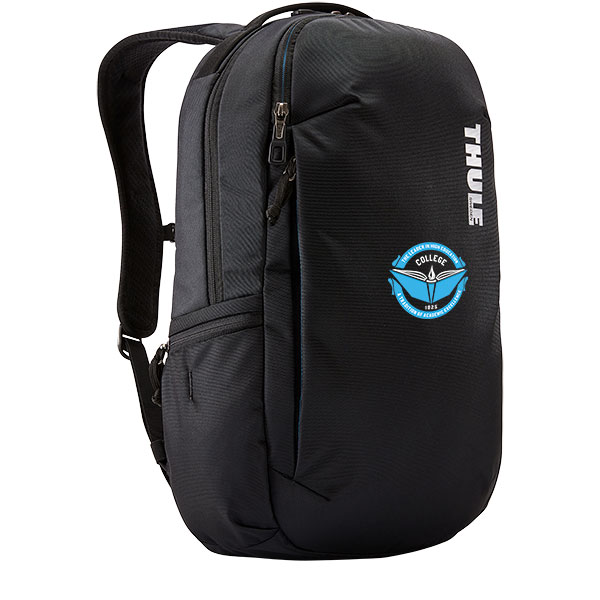 M124 Thule Subterra Backpack