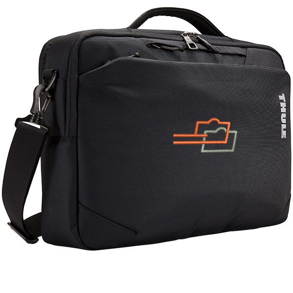 M124 Thule Subterra 15.6 Inch Laptop Bag
