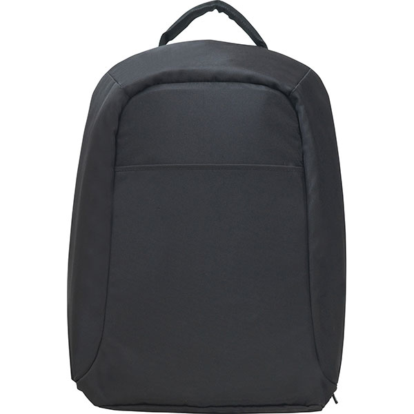 H091 Speldhurst Anti Theft Safety Backpack