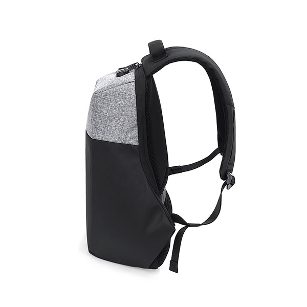 H094 Anti-Theft Multi-Functional Backpack