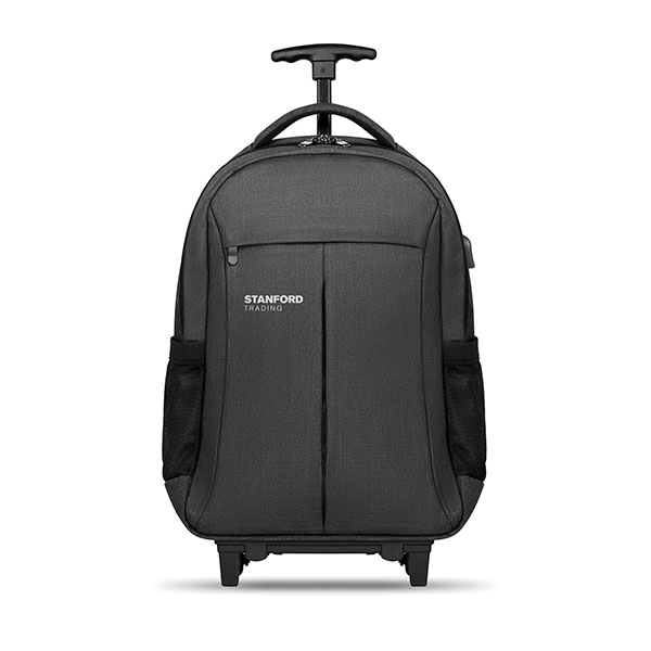 H094 Trolley Backpack