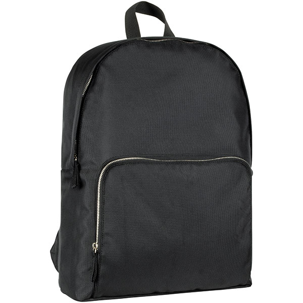 J095 Staplehurst RPET  Business Backpack