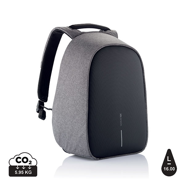 M125 XD Design Bobby Hero Regular Anti-Theft Backpack