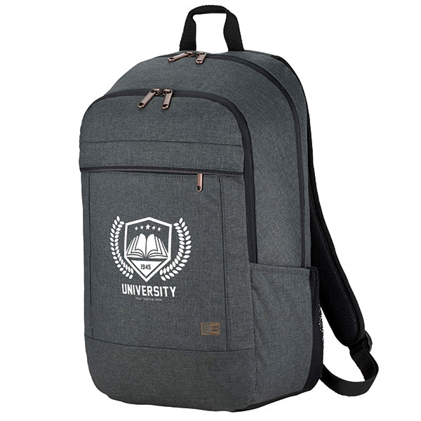 L126 Case Logic Era 15 Inch Backpack