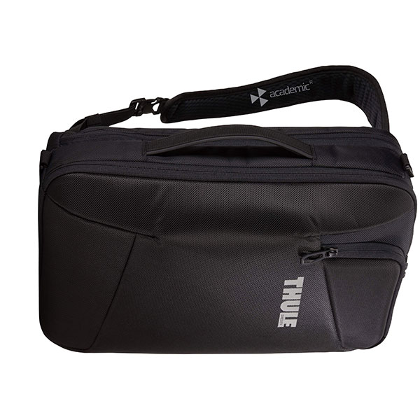 K125 Thule Accent 15.6 Inch Laptop Bag