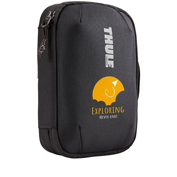 N064 Thule Subterra PowerShuttle Accessories Bag 