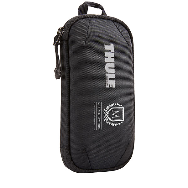 M124 Thule Subterra PowerShuttle Accessories Bag Mini