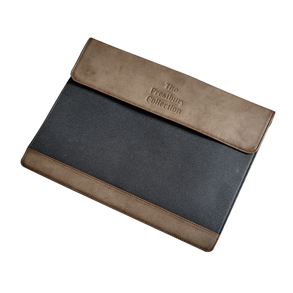 H086 Prestbury Tablet Sleeve