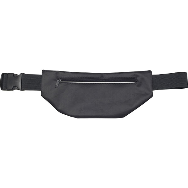 H098 Walmer Belt Bag