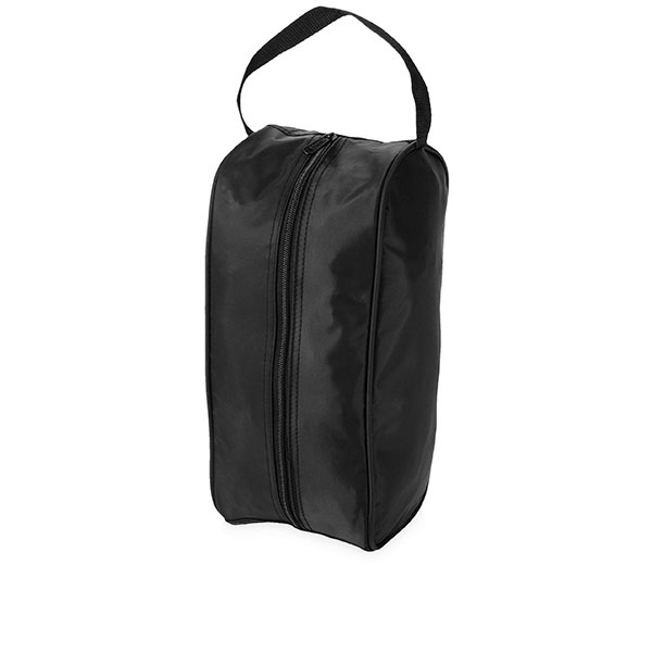 H098 Portela Shoe Bag