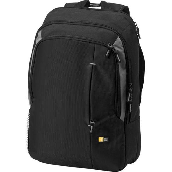 Q036 Case Logic Reso 17