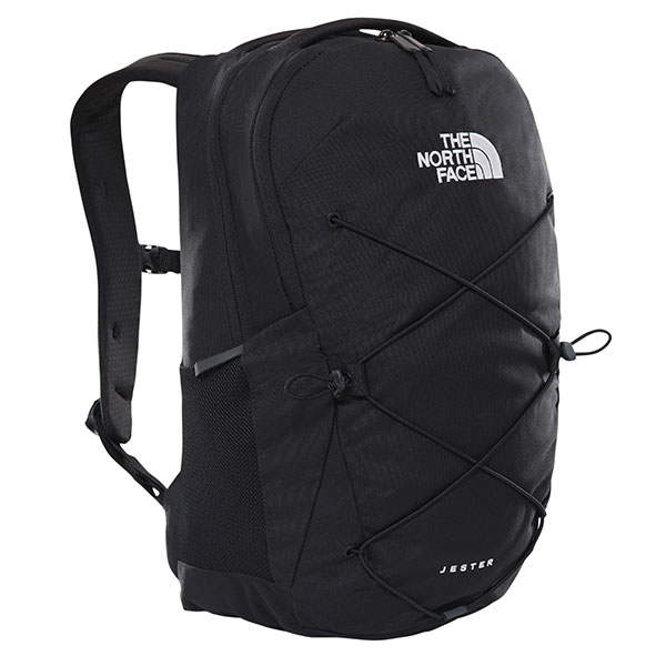 N061 The North Face Jester Backpack