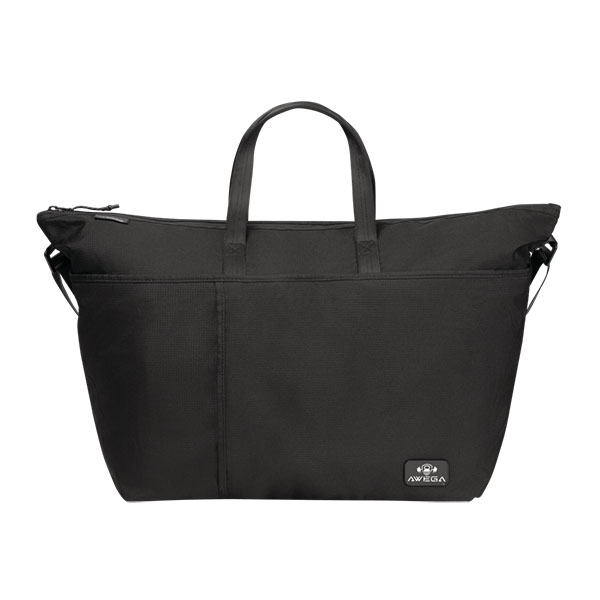 Q039 Chili Concept Zenith Weekend Sport Bag - Engraved