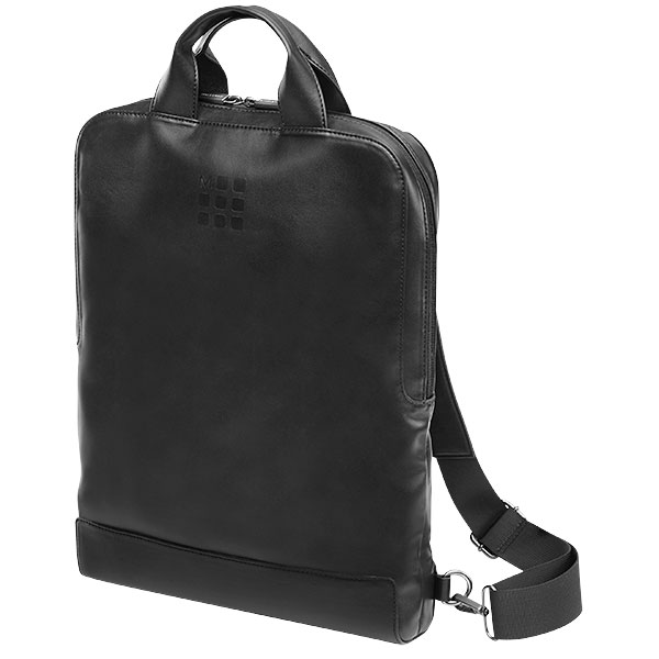 Q036 Moleskine Classic Device Bag