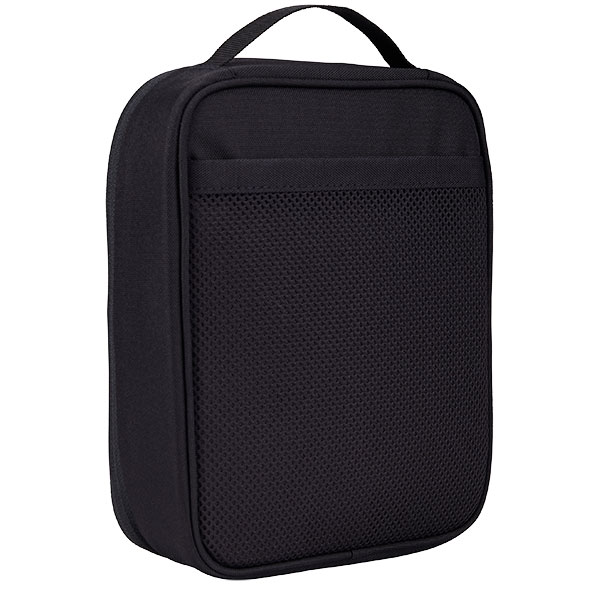 Q036 Case Logic Invigo Recycled Accessories Bag