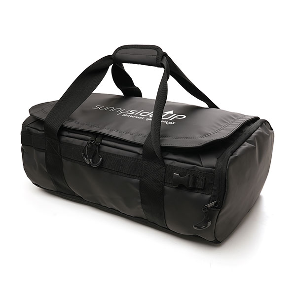 Q038 Adaptable Duffel Bag