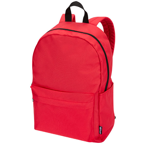 Q042 Byron City Backpack - Full Colour