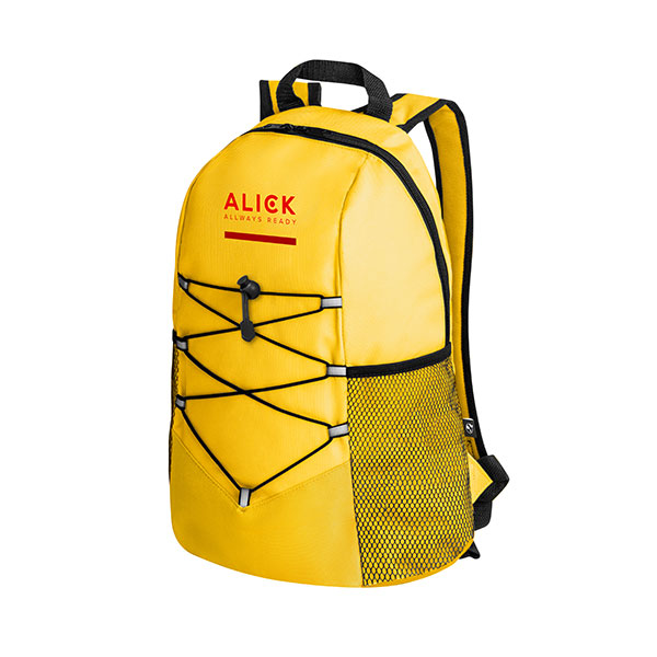 Q045 Turim Backpack