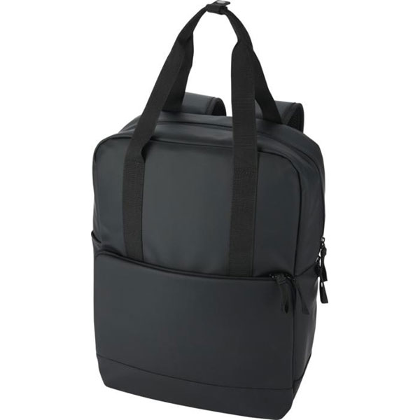 Q040 Resi Cooler Backpack