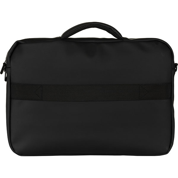 Q040 Wye Recycled PC Business Bag