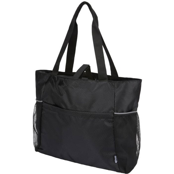 Q041 Nomad Yoga Bag