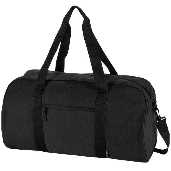 Q042 Recanvas Duffel Bag - Full Colour