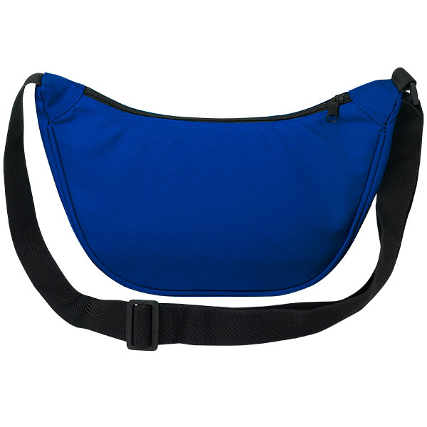Q042 Byron Waist Bag - Full Colour