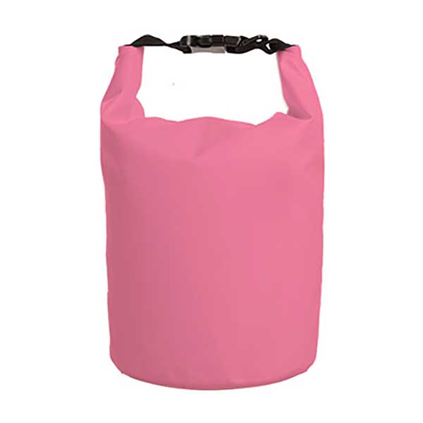 Q046 Waterproof Dry Bag 3L