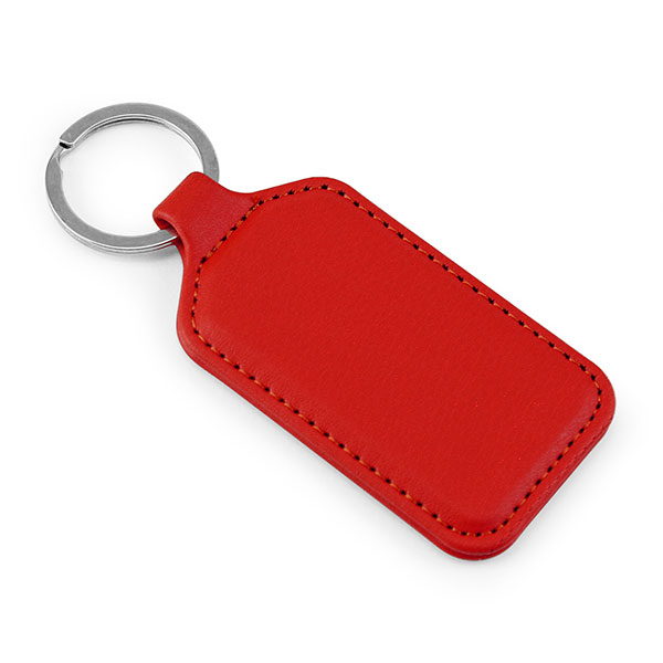 M093 Porto rPET Key Ring