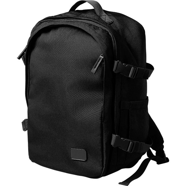 Q039 Chili Concept Molene Cabin Backpack - Full Colour