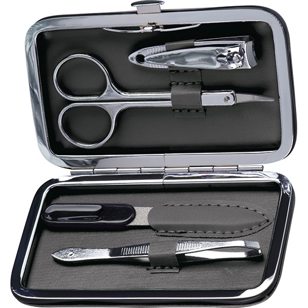 H080 Avola Manicure Set