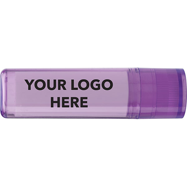 M098 Lip Balm - Full Colour