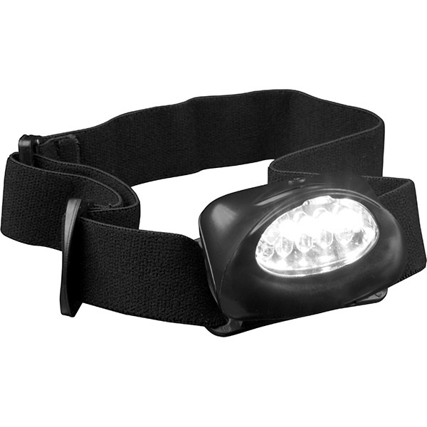 M148 Head Torch