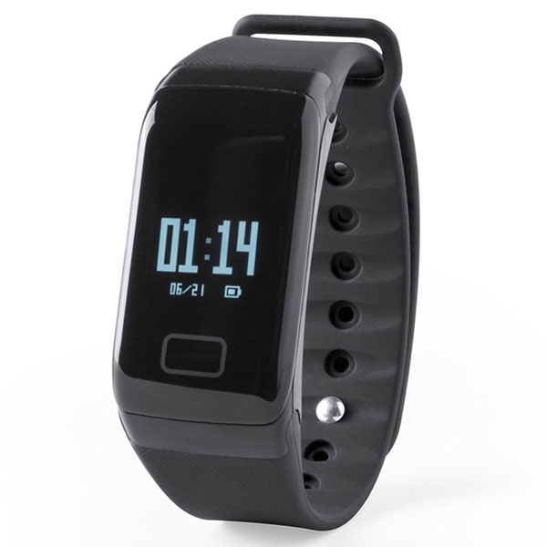 H073 Bluetooth Smart Watch