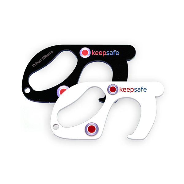 PPE  KeepSafe Office Tool