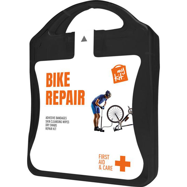 Q027 MyKit Bike Repair