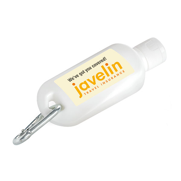 Q055 SPF25 Sun Lotion