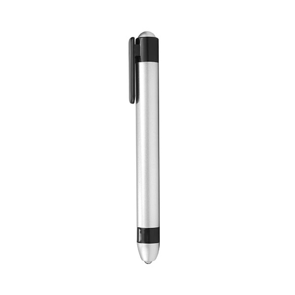 J137 Pen Torch