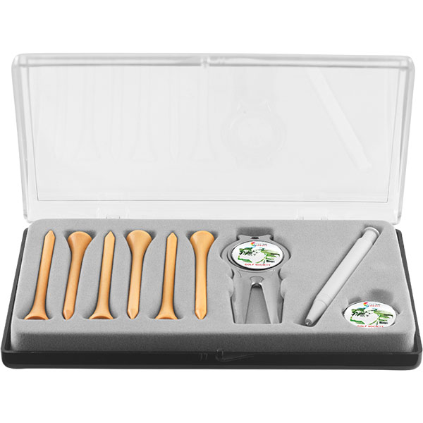 H137 Oakmont Gift Box