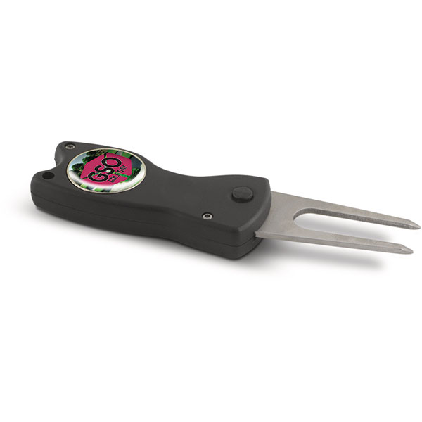 N046 Athena Pitch Repair Fork