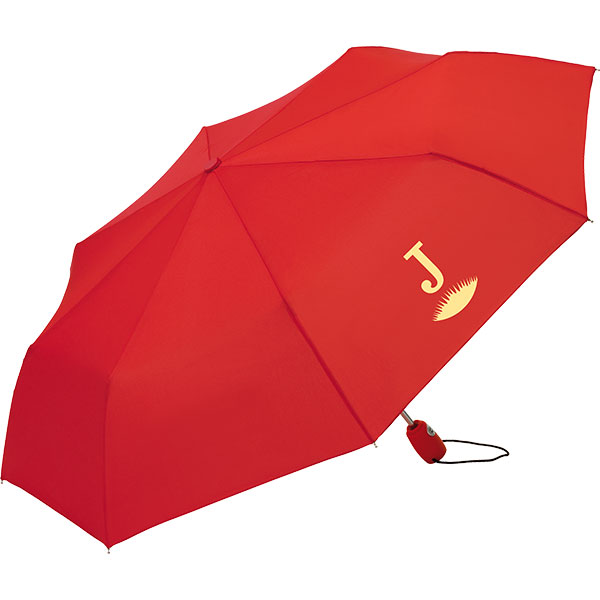 H142 Fare AOC Mini Umbrella