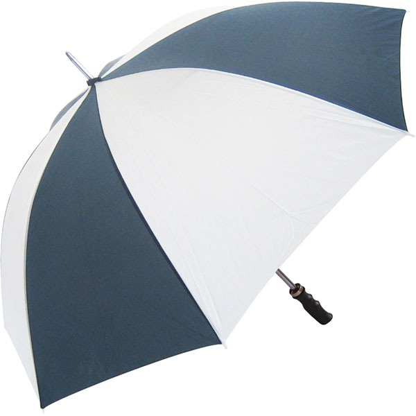 H141 Budget Golf Promotional Umbrella