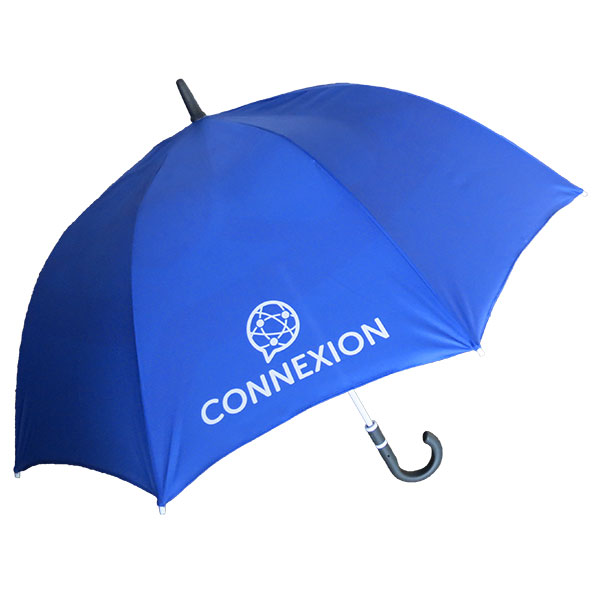 H142 Fare Style UK AC Midsize Umbrella