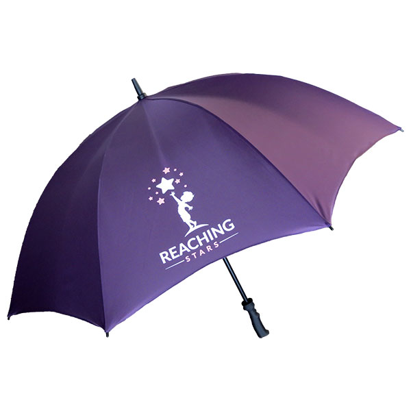 H140 ProSport Deluxe Umbrella